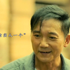 别欺负老实人，黑化后的常威真的太狠了，这谁惹得起啊