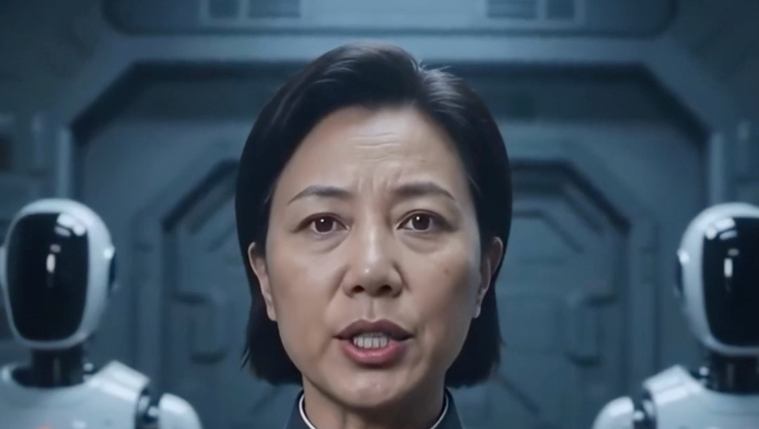 假如你生活中十万人的宿舍营