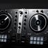 新品 | HERCULES 推出兼容 SERATO DJ 的 DJCONTROL INPULSE 300 MK2： 功能