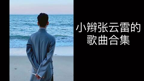 78bfb02696e9df9af67cb54086e5888d46cd0042.jpg@480w_270h_1c