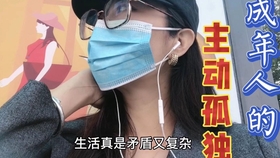 78c1d7ed194683e2c40cde18624e91a4e6393e2a.jpg@280w_158h_1c_100q.jpg