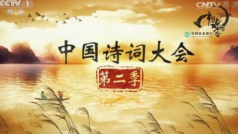 78c49e21ea73dffd79dbee14753517a47dd1e7d4.jpg@480w_270h_1c