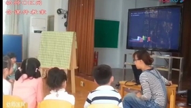 优质课视频怎么录制 78c5677b35f8d5df8fbec21a951bc74c6f3de5d5.jpg@280w_158h_1c_100q.jpg