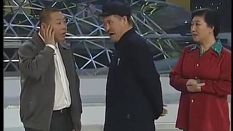 78c5c44490e9777e3405af45bea7d7e883c32811.jpg@480w_270h_1c