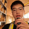 8_盲目跟风的pocket3难道一点优点都没有了吗？ #大疆 #pocket3 #pocket3实拍