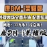 唐DMI荣耀版1