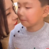 抖音母子系列；这样好吗？耗子尾汁