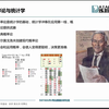 大数据基础课_概率论与数理统计