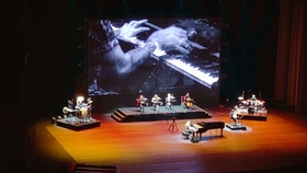 音乐会现场完整版 78c9fd214eda2fdb729336d0f7d41fee42abf6d5.jpg@280w_158h_1c_100q.jpg