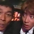 2003.01.01 木村拓哉&明石家秋刀鱼 命运的相逢 SANTAKU 【森林字幕】