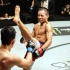 ONE冠军赛缅甸站，雏量级男子对决：陈磊VS伯恩·索里亚诺。淤血奋战！上演强势逆袭。重创对手！