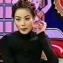 【天后往事】1997年王菲上台湾综艺，说周华健好像胖了！