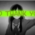 【桐Kiri】NO THANK YOU！（轻音少女）