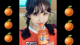 instagram的中文意思 78d4360624a913faab0eae0d97b15ff4d106ffca.jpg@280w_158h_1c_100q.jpg