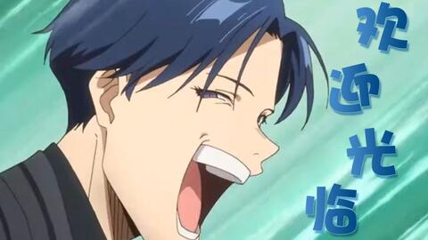 免费伴奏歌曲大全集 78d78da60eb362a462b12d9ba1e331d375781fbd.jpg@480w_270h_1c