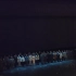 阴间但很有感觉的BGM 陕西人艺《白鹿原》3.26午 北京天桥艺术中心
