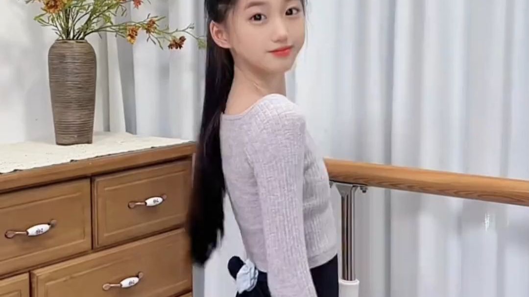 给我一颗心心吖