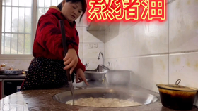 78dc379ebca10b6c9a63dec0894c6e314edf1ea7.jpg@280w_158h_1c_100q.jpg
