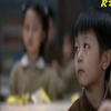 电影解说《看上去很美》