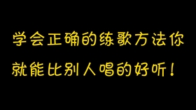 78dc91056c9ccda1e6dcdeb585893a585e8fc6df.jpg@280w_158h_1c_100q.jpg