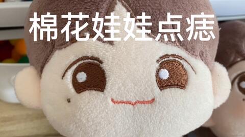 78dd6ef7579ac252e5574c824a971c386806fdb7.jpg@480w_270h_1c