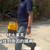 不一样，这期咋不一样呢？头一次修这个