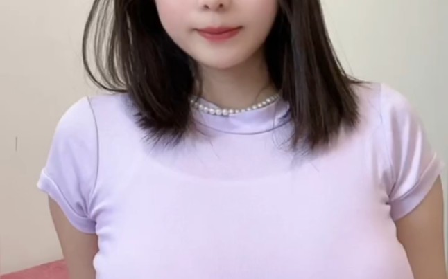 Watch it a few more times and you'll realize I'm getting better looking.