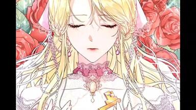 <em class="keyword">成为伯爵家的混混</em>