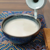 「33」点茶视频终于更新啦，亲制『白茶·白牡丹粉』“七汤点茶法”一镜到底