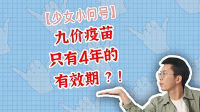 78e22c32fb011b33c5cd825d8eb413be151b9606.jpg@280w_158h_1c_100q.jpg