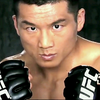 王赛VS张立鹏，中国MMA次中量级巅峰对决，谁也不服谁