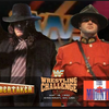 1992-05-18  WWF Wrestling Challenge - The Undertaker VS The Mountie