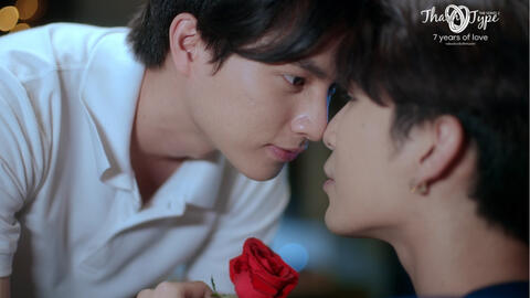 爱之罪完整版在线观看泰剧 78e540de9c0315dffc164890f477dc76dc6def19.jpg@480w_270h_1c