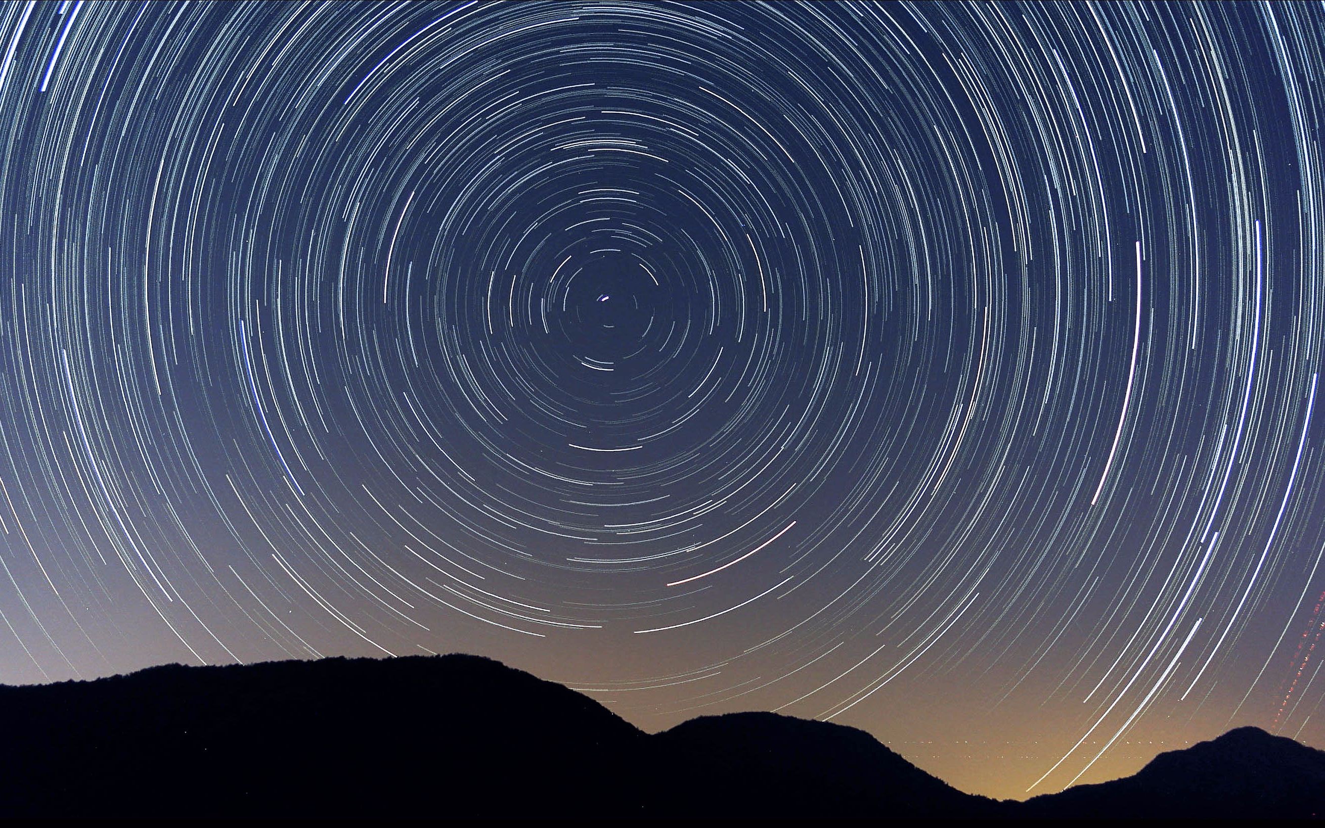 索尼黑卡rx100m3星空延时摄影