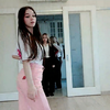 俄罗斯教父 女团舞蹈