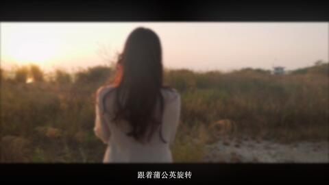 78eb7cd885cc0c40cb48e564c7e359626868d6d9.jpg@480w_270h_1c