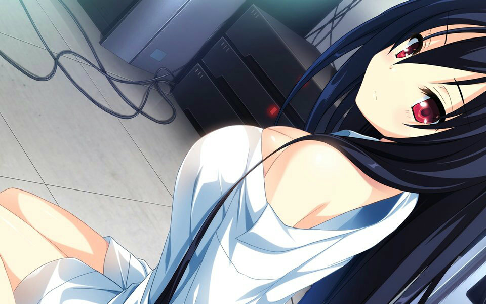 最新视频列表 - 哔哩哔哩弹幕视频网 - ( ゜- ゜)