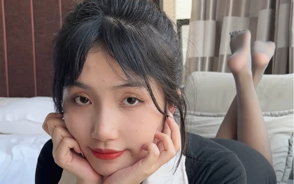 Like chocolate ice cream?