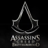 【CG】Assassin's Creed：Brotherhood