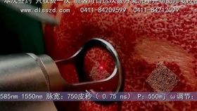 78ec1de92c13d248392870392bed815d4b75d662.jpg@280w_158h_1c_100q.jpg