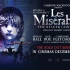[蓝光原盘][Hi-Res]悲惨世界：音乐会现场 Les Misérables: The Staged Concert 