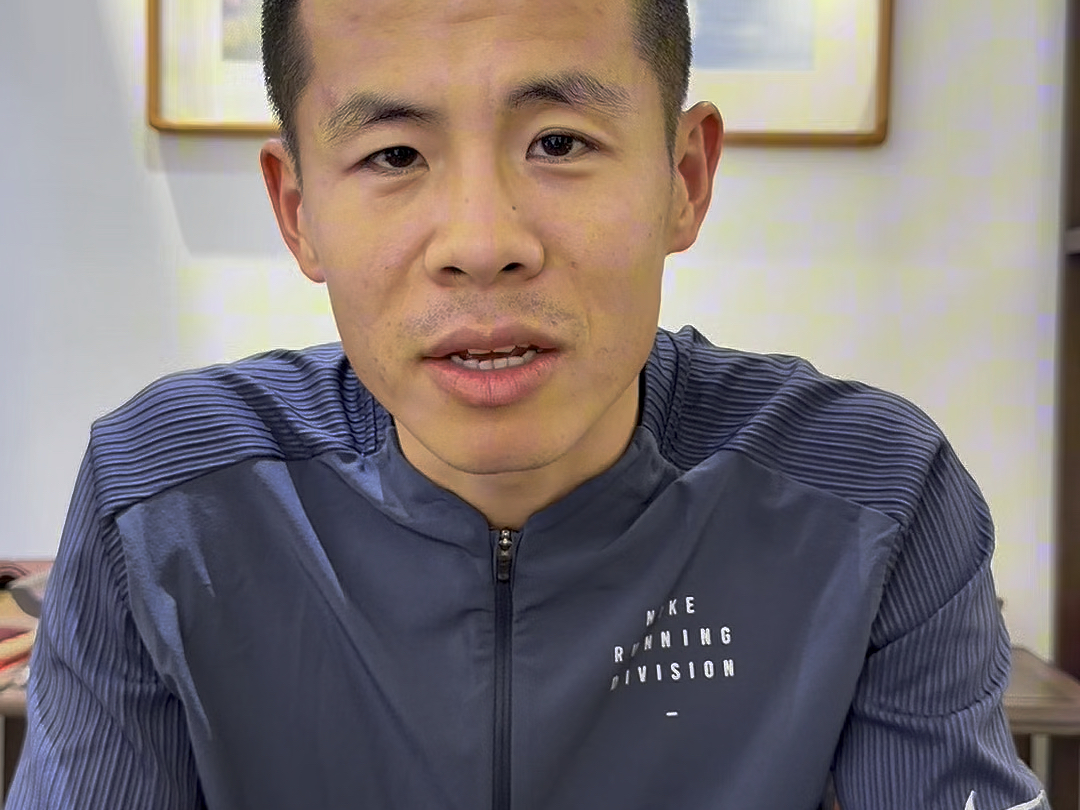 “跑圈拉踩”该停了，比来比去，到底赢了什么？不需要“踩一捧一”，需要的是互相成就