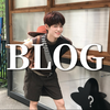 【淋语VLOG】挑战摄100个直男