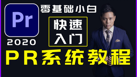 78f1240b83b05ba43e4996b03524d17abe1be027.png@280w_158h_1c_100q.jpg