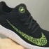 Nike Free Rn Flyknit双色大底 耐克赤足飞线透气运动跑步鞋休闲鞋