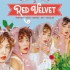 《Red Velvet》 最全 原版伴奏合集 持续更新中...