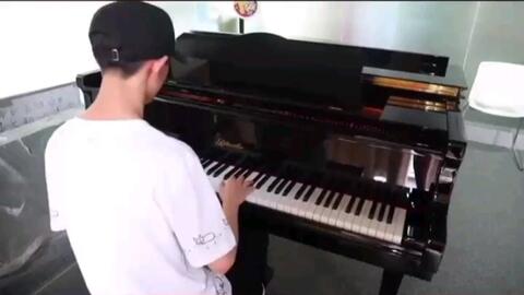 78fb7184f35bdb16025670ca090a164bff9c902d.jpg@480w_270h_1c