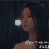 【OST：In Silence by Janet Suhh】【虽然是精神病但没关系OST】最爱的一首 终于出了！！！！
