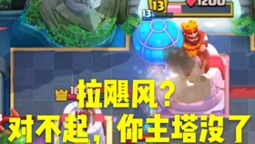 78fcb7a3042b1d251f21a6aaa6bbebe5a7dfc516.jpg@280w_158h_1c_100q.jpg