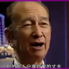 当年，狄波拉敲响赌王家门的那一刻，儿子谢霆锋的身世成了一个谜